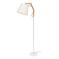 торшер arte lamp pinoccio a5700pn-1wh в Стерлитамаке