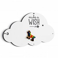 доска для магнитов make a wish в Стерлитамаке