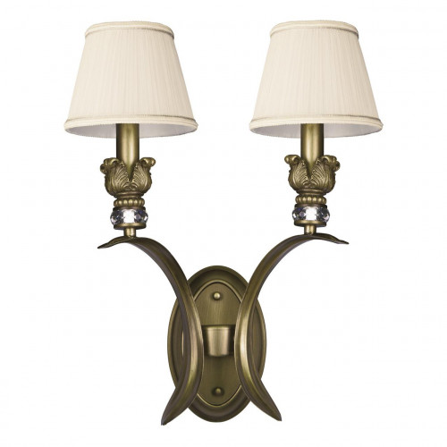 бра lightstar antique 783621 в Стерлитамаке