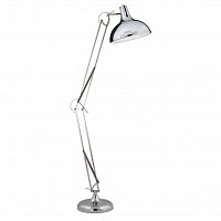 торшер arte lamp goliath a2487pn-1cc в Стерлитамаке