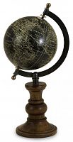 глобус настольный moonlight globe / 5491 (moonlight globe) в Стерлитамаке