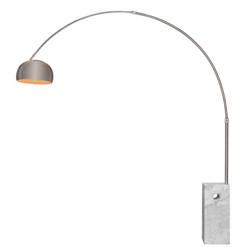 торшер loft it 5001 в Стерлитамаке