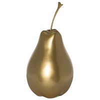 декор pear gold middle shine в Стерлитамаке