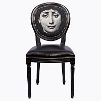 стул портрет fornasetti в Стерлитамаке