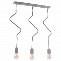 подвесной светильник tk lighting 2438 zigzak в Стерлитамаке