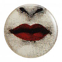 магнитик пьеро форназетти red lips в Стерлитамаке