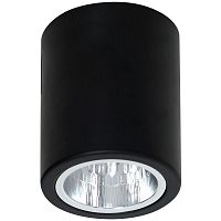 потолочный светильник luminex downlight round 7237 в Стерлитамаке