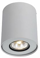 потолочный светильник arte lamp falcon a5633pl-1wh в Стерлитамаке