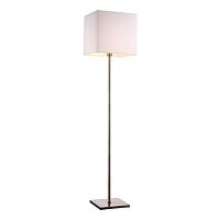 торшер arte lamp cubes a9247pn-1ab в Стерлитамаке