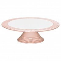 кейкстенд alice pale pink в Стерлитамаке