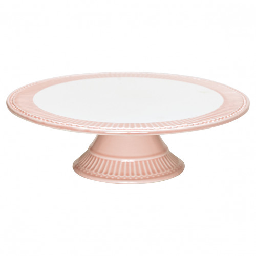 кейкстенд alice pale pink в Стерлитамаке