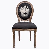 стул намек fornasetti в Стерлитамаке