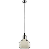 подвесной светильник tk lighting 602 mango 1 в Стерлитамаке