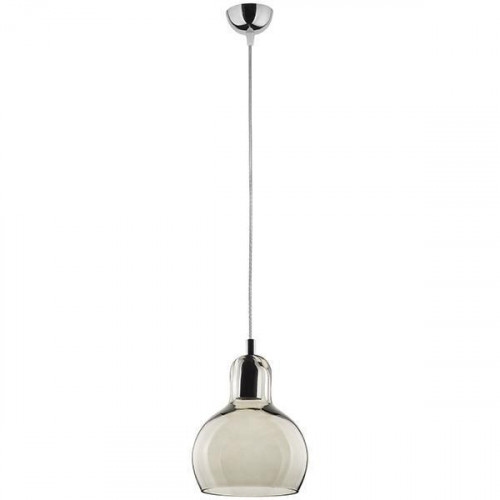 подвесной светильник tk lighting 602 mango 1 в Стерлитамаке