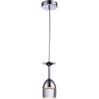 подвесной светильник arte lamp barista a9596sp-1cc в Стерлитамаке