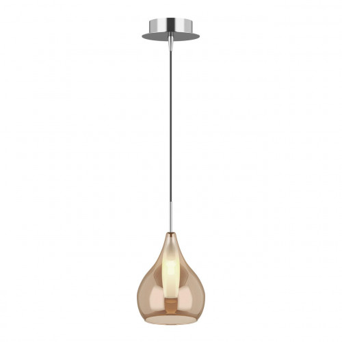подвесной светильник lightstar pentola 803033 в Стерлитамаке