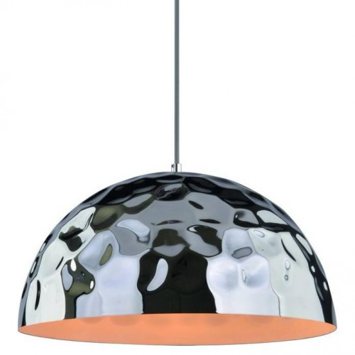 подвесной светильник arte lamp 35 a4085sp-3cc в Стерлитамаке