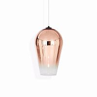 подвесной светильник loft it fade pendant light loft2020-b в Стерлитамаке