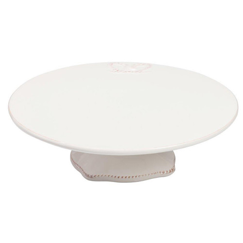 тарелка для сладостей cake stand в Стерлитамаке