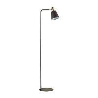 торшер lumion marcus 3638/1f в Стерлитамаке