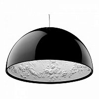 подвесной светильник skygarden flos d40 black в Стерлитамаке