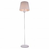 торшер lussole lgo lsp-0542 в Стерлитамаке