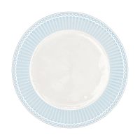 блюдо alice pale blue в Стерлитамаке
