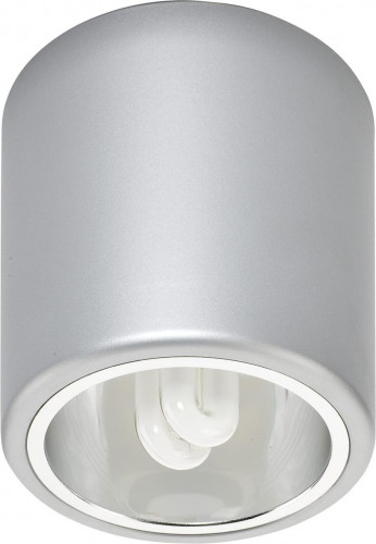 потолочный светильник nowodvorski downlight 4868 в Стерлитамаке