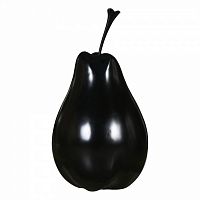 декор pear black middle в Стерлитамаке