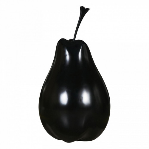 декор pear black middle в Стерлитамаке