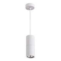 подвесной светильник odeon light duetta 3582/1 в Стерлитамаке