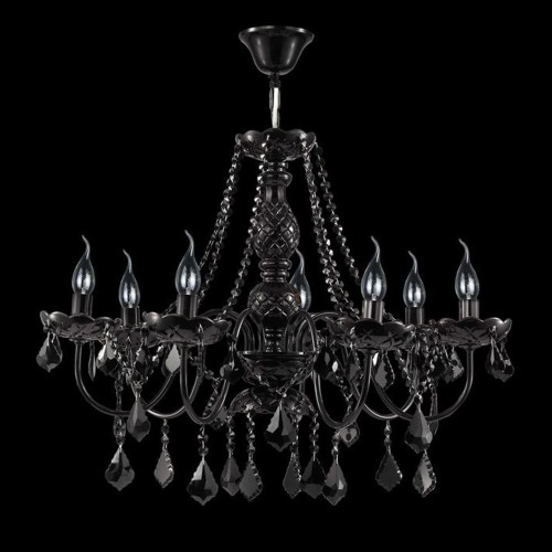 подвесная люстра maytoni contrast arm220-07-r в Стерлитамаке