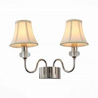 бра st luce medusso sl816.101.02 в Стерлитамаке