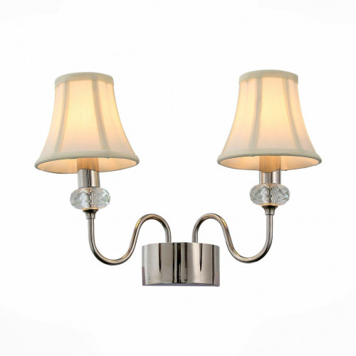 бра st luce medusso sl816.101.02 в Стерлитамаке