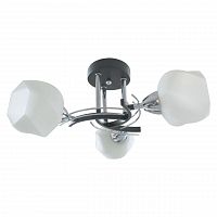 потолочная люстра toplight lia tl7380x-03bc в Стерлитамаке