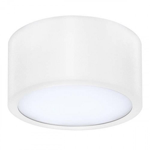 потолочный светодиодный светильник lightstar zolla 213916 в Стерлитамаке