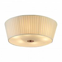 потолочный светильник arte lamp seville a1509pl-6pb в Стерлитамаке