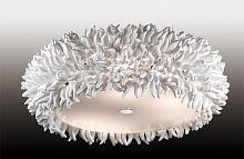 потолочный светильник odeon light esma 2755/6c в Стерлитамаке