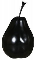 декор pear black small в Стерлитамаке