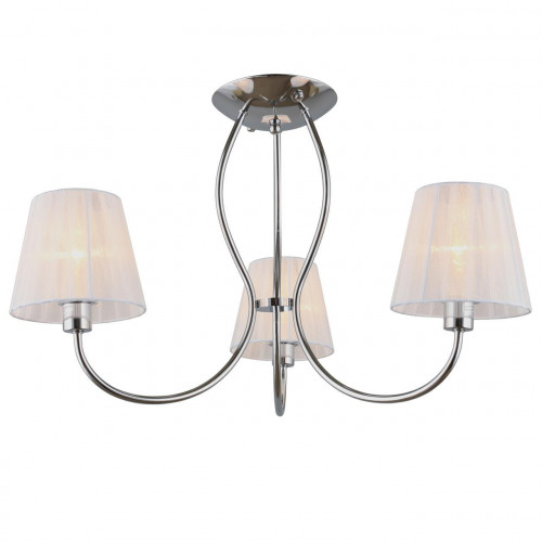 потолочная люстра omnilux pontinia oml-65207-03 в Стерлитамаке