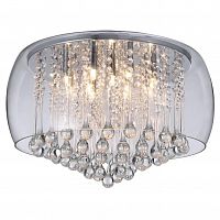 потолочный светильник arte lamp 92 a7054pl-11cc в Стерлитамаке