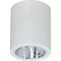 потолочный светильник luminex downlight round 7236 в Стерлитамаке