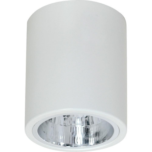 потолочный светильник luminex downlight round 7236 в Стерлитамаке