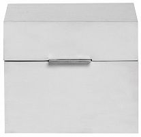 шкатулка white box в Стерлитамаке