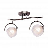 потолочная люстра silver light sfera 255.59.2 в Стерлитамаке