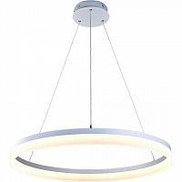 подвесной светодиодный светильник arte lamp 41 a9308sp-1wh в Стерлитамаке