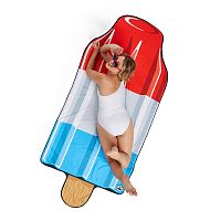покрывало пляжное bomb pop в Стерлитамаке