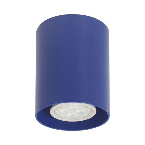 потолочный светильник артпром tubo8 p1 19 в Стерлитамаке