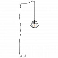 подвесной светильник tk lighting 2202 diamond в Стерлитамаке