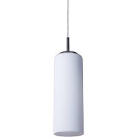 подвесной светильник arte lamp cucina a6710sp-1wh в Стерлитамаке